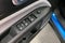 2025 Jeep Compass Sport 4x4-Blind Spot Monitor-Apple CarPlay/Android Auto