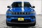 2025 Jeep Compass Sport 4x4-Blind Spot Monitor-Apple CarPlay/Android Auto