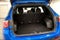 2025 Jeep Compass Sport 4x4-Blind Spot Monitor-Apple CarPlay/Android Auto