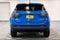 2025 Jeep Compass Sport 4x4-Blind Spot Monitor-Apple CarPlay/Android Auto