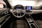 2025 Jeep Compass Sport 4x4-Blind Spot Monitor-Apple CarPlay/Android Auto
