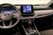 2025 Jeep Compass Sport 4x4-Blind Spot Monitor-Apple CarPlay/Android Auto