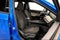 2025 Jeep Compass Sport 4x4-Blind Spot Monitor-Apple CarPlay/Android Auto