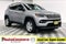 2022 Jeep Compass Latitude 4x4 - Blind Spot Detection - Apple CarPlay/Android
