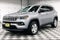2022 Jeep Compass Latitude 4x4 - Blind Spot Detection - Apple CarPlay/Android