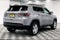 2022 Jeep Compass Latitude 4x4 - Blind Spot Detection - Apple CarPlay/Android