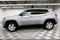 2022 Jeep Compass Latitude 4x4 - Blind Spot Detection - Apple CarPlay/Android