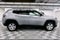 2022 Jeep Compass Latitude 4x4 - Blind Spot Detection - Apple CarPlay/Android