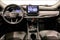 2022 Jeep Compass Latitude 4x4 - Blind Spot Detection - Apple CarPlay/Android