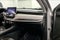 2022 Jeep Compass Latitude 4x4 - Blind Spot Detection - Apple CarPlay/Android