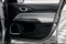 2022 Jeep Compass Latitude 4x4 - Blind Spot Detection - Apple CarPlay/Android