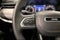 2022 Jeep Compass Latitude 4x4 - Blind Spot Detection - Apple CarPlay/Android