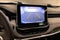 2022 Jeep Compass Latitude 4x4 - Blind Spot Detection - Apple CarPlay/Android