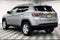 2022 Jeep Compass Latitude 4x4 - Blind Spot Detection - Apple CarPlay/Android
