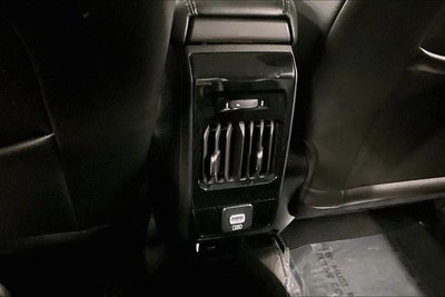 2022 Jeep Compass Latitude 4x4 - Blind Spot Detection - Apple CarPlay/Android