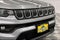 2022 Jeep Compass Latitude 4x4 - Blind Spot Detection - Apple CarPlay/Android
