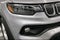 2022 Jeep Compass Latitude 4x4 - Blind Spot Detection - Apple CarPlay/Android