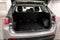 2022 Jeep Compass Latitude 4x4 - Blind Spot Detection - Apple CarPlay/Android