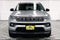 2022 Jeep Compass Latitude 4x4 - Blind Spot Detection - Apple CarPlay/Android
