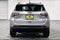 2022 Jeep Compass Latitude 4x4 - Blind Spot Detection - Apple CarPlay/Android