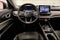 2022 Jeep Compass Latitude 4x4 - Blind Spot Detection - Apple CarPlay/Android