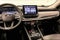 2022 Jeep Compass Latitude 4x4 - Blind Spot Detection - Apple CarPlay/Android