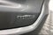 2022 Jeep Compass Latitude 4x4 - Blind Spot Detection - Apple CarPlay/Android