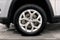 2024 Jeep Compass Latitude 4x4 - Blind Spot Detection - Apple CarPlay/Android