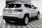 2024 Jeep Compass Latitude 4x4 - Blind Spot Detection - Apple CarPlay/Android