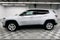 2024 Jeep Compass Latitude 4x4 - Blind Spot Detection - Apple CarPlay/Android