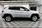 2024 Jeep Compass Latitude 4x4 - Blind Spot Detection - Apple CarPlay/Android