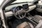 2024 Jeep Compass Latitude 4x4 - Blind Spot Detection - Apple CarPlay/Android
