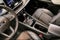2024 Jeep Compass Latitude 4x4 - Blind Spot Detection - Apple CarPlay/Android