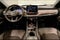 2024 Jeep Compass Latitude 4x4 - Blind Spot Detection - Apple CarPlay/Android
