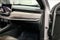 2024 Jeep Compass Latitude 4x4 - Blind Spot Detection - Apple CarPlay/Android