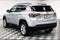 2024 Jeep Compass Latitude 4x4 - Blind Spot Detection - Apple CarPlay/Android