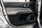 2024 Jeep Compass Latitude 4x4 - Blind Spot Detection - Apple CarPlay/Android