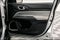2024 Jeep Compass Latitude 4x4 - Blind Spot Detection - Apple CarPlay/Android