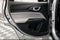 2024 Jeep Compass Latitude 4x4 - Blind Spot Detection - Apple CarPlay/Android