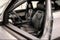 2024 Jeep Compass Latitude 4x4 - Blind Spot Detection - Apple CarPlay/Android