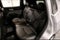 2024 Jeep Compass Latitude 4x4 - Blind Spot Detection - Apple CarPlay/Android