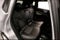 2024 Jeep Compass Latitude 4x4 - Blind Spot Detection - Apple CarPlay/Android