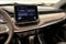 2024 Jeep Compass Latitude 4x4 - Blind Spot Detection - Apple CarPlay/Android