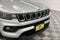 2024 Jeep Compass Latitude 4x4 - Blind Spot Detection - Apple CarPlay/Android