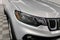 2024 Jeep Compass Latitude 4x4 - Blind Spot Detection - Apple CarPlay/Android