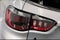 2024 Jeep Compass Latitude 4x4 - Blind Spot Detection - Apple CarPlay/Android