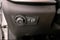 2024 Jeep Compass Latitude 4x4 - Blind Spot Detection - Apple CarPlay/Android