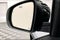 2024 Jeep Compass Latitude 4x4 - Blind Spot Detection - Apple CarPlay/Android