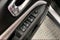 2024 Jeep Compass Latitude 4x4 - Blind Spot Detection - Apple CarPlay/Android