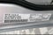 2024 Jeep Compass Latitude 4x4 - Blind Spot Detection - Apple CarPlay/Android